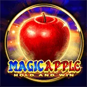 Các chương trình khuyến mãi và ưu đãi 8day