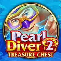 Thưởng chào mừng 8day link cho người chơi mới