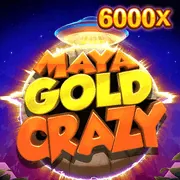 Màn hình hiển thị chiến thắng Jackpot tại 8day