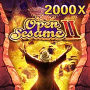 Hướng dẫn cá cược thể thao 8day