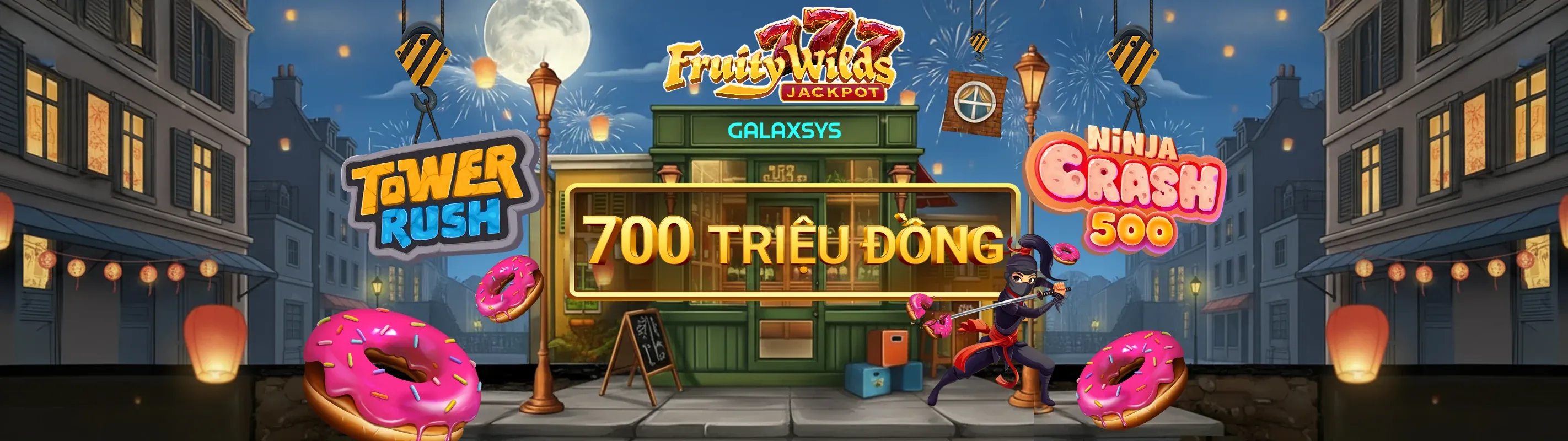 Sòng bạc trực tiếp 8day, bàn chơi casino với đại lý