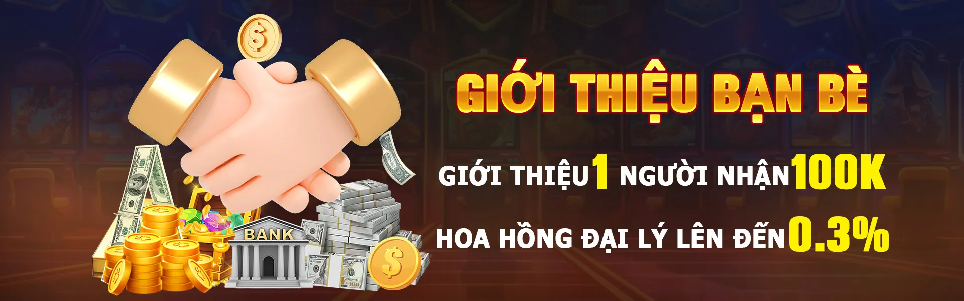 Bàn Blackjack trực tiếp tại 8day