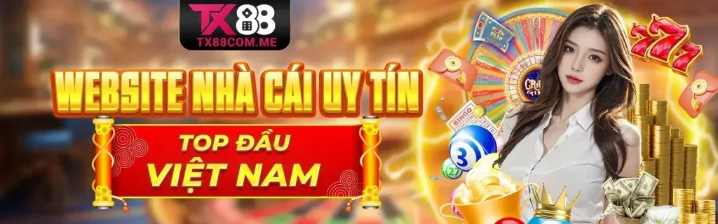 Bàn Baccarat trực tiếp tại 8day