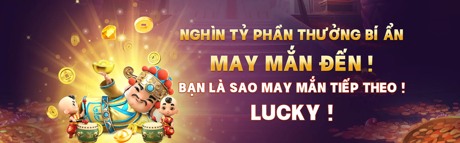 Hình ảnh banner ưu đãi độc quyền 8day link
