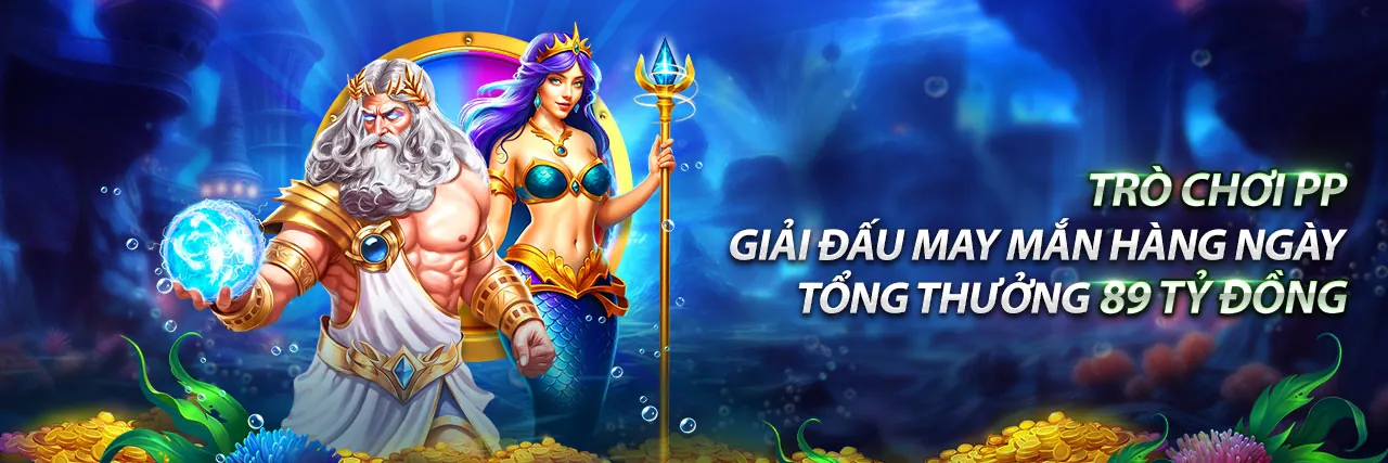 Hình ảnh game Nổ Hũ tại 8day Link, với biểu tượng jackpot lớn và không khí sôi động