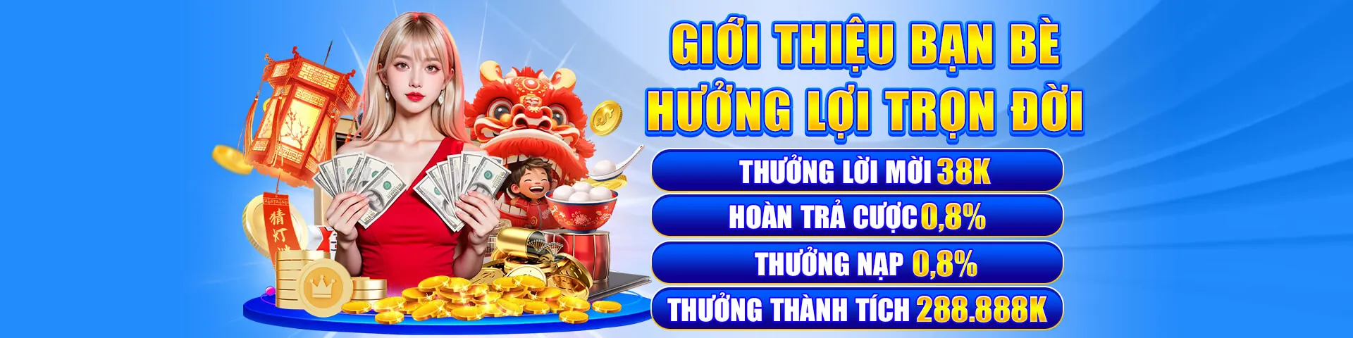 Giao diện ứng dụng 8day Link trên điện thoại