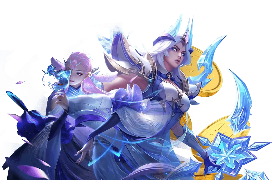 Hệ thống Tạo Số Ngẫu nhiên (RNG) của 8day link