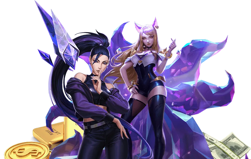 Hình ảnh giới thiệu 8day link chính thức và nền tảng cá cược an toàn