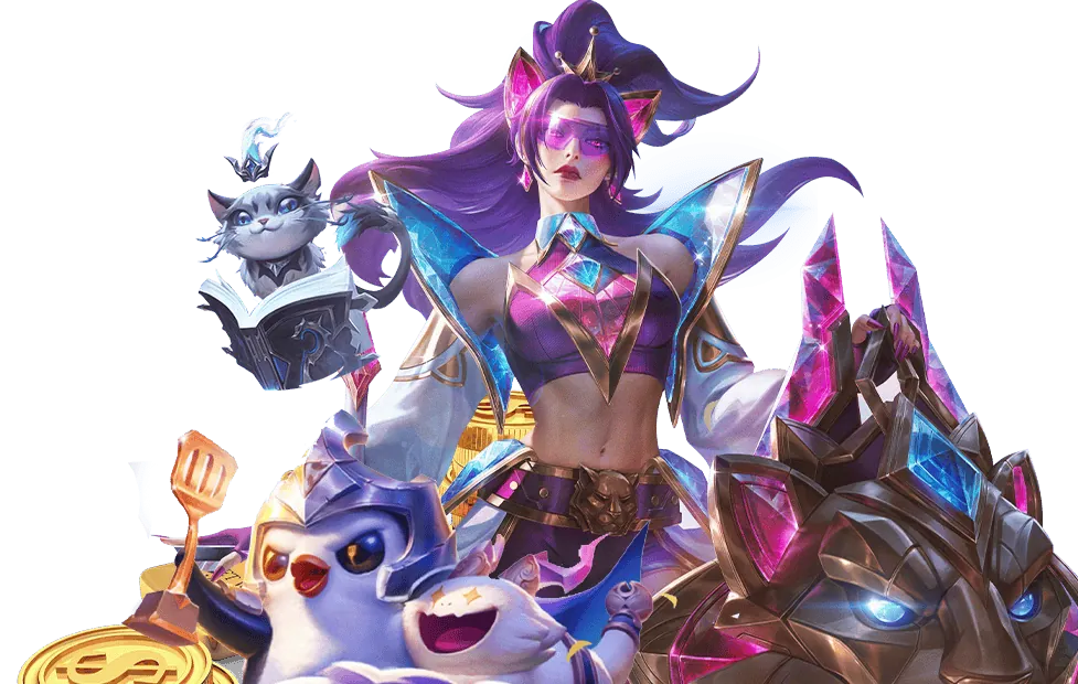 Chơi Baccarat trực tuyến tại 8day link