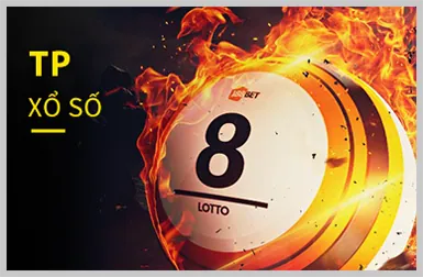 Casino Trực Tuyến Betway iOS