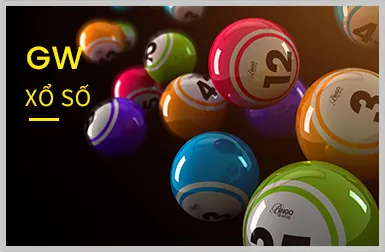 Nền Tảng An Toàn Betway iOS