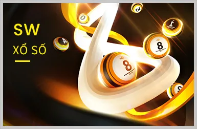 Giao Dịch Nhanh Chóng Betway iOS
