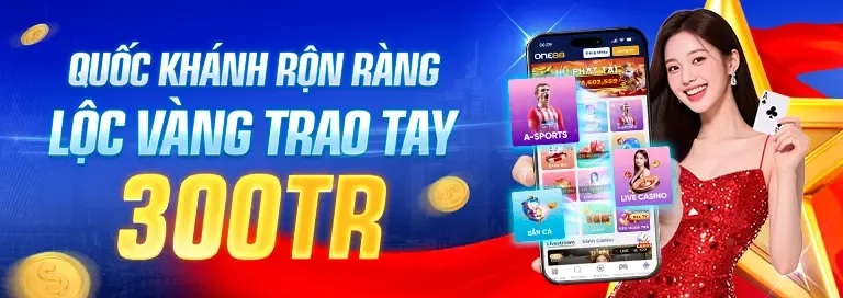 Game nổ hũ mới ra mắt tại 8day link
